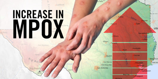 Understanding the New Mpox Strain and How to Protect Yourself