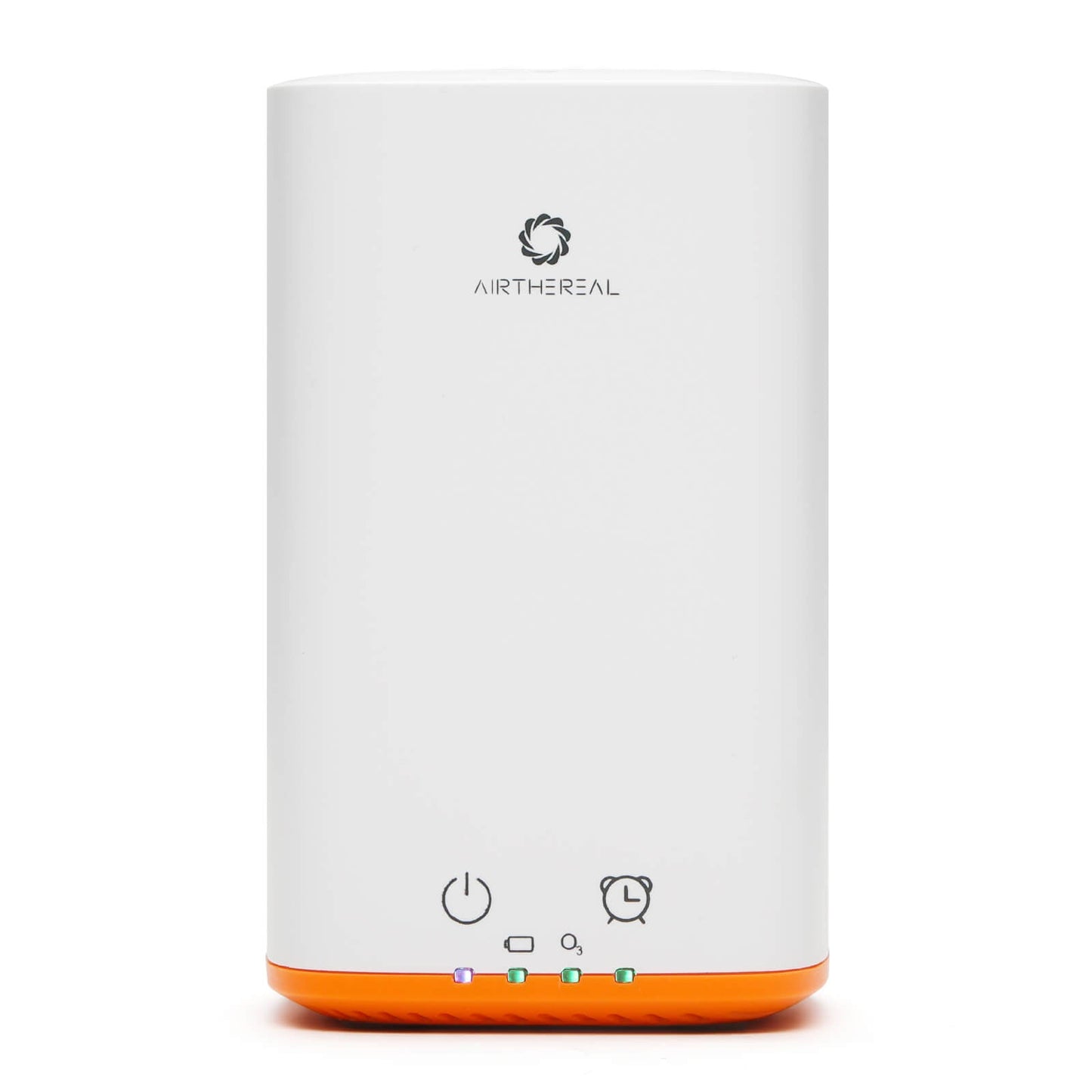 PA300-GO Portable Ozone Generator - GermBlast