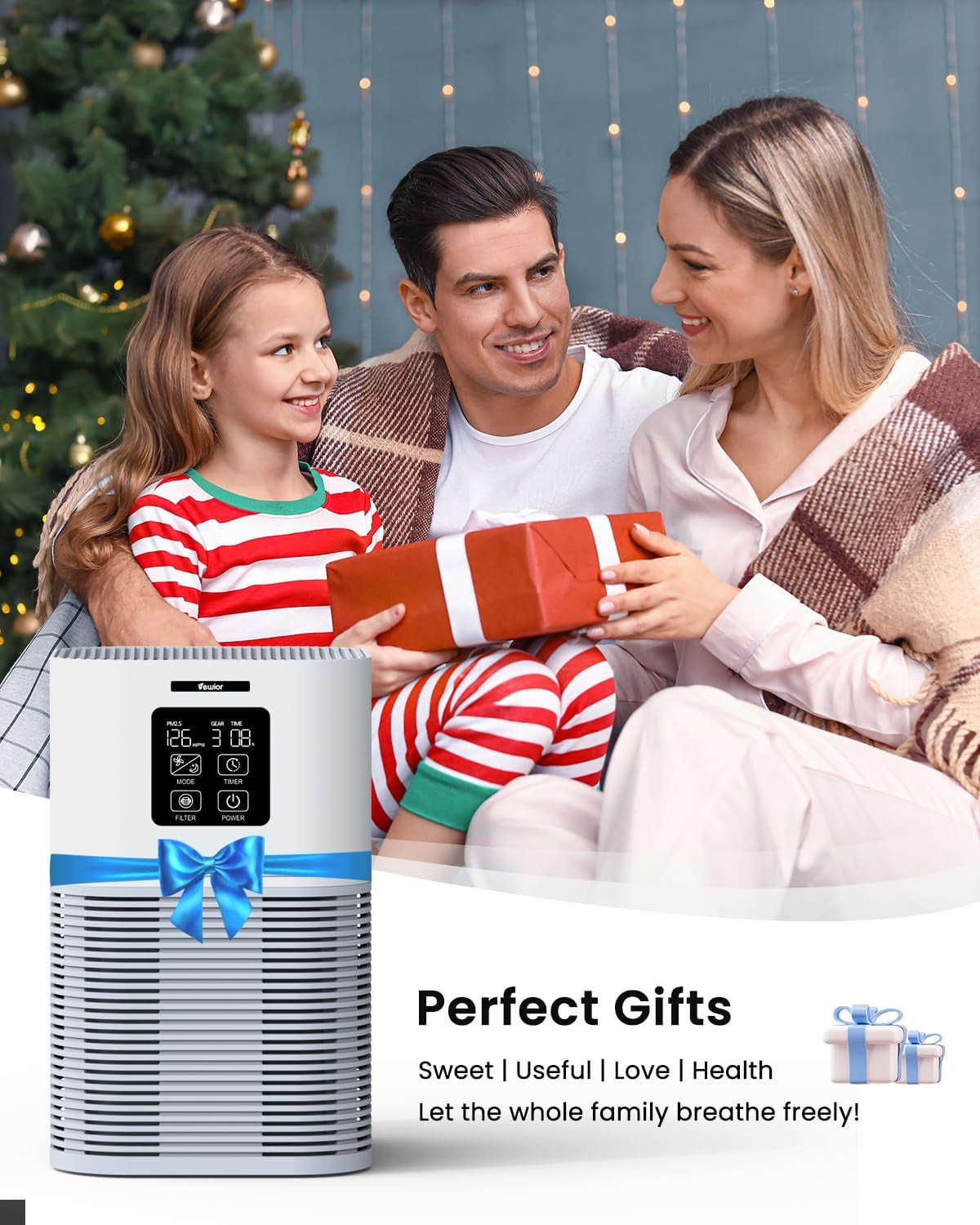 Shop Air Purifier - FBA Warehouse Shipping, -It Is Forbidden to Sell on Amazon, Temu Platforms at GermBlast.Shop