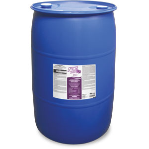 Alpet D2 Surface Sanitizer Spray - GermBlast