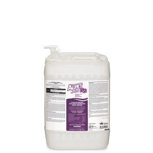 Alpet D2 Surface Sanitizer Spray - GermBlast