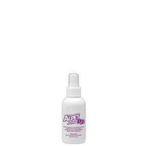 Alpet D2 Surface Sanitizer Spray - GermBlast