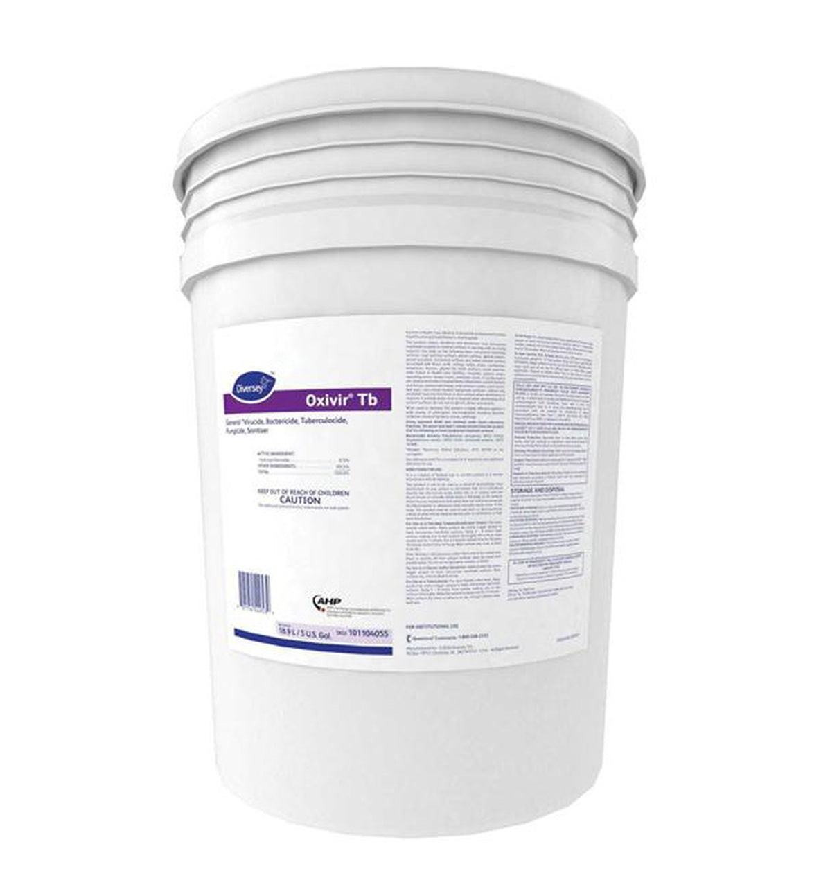 Affordable Disinfectant. Shop GermBlast.