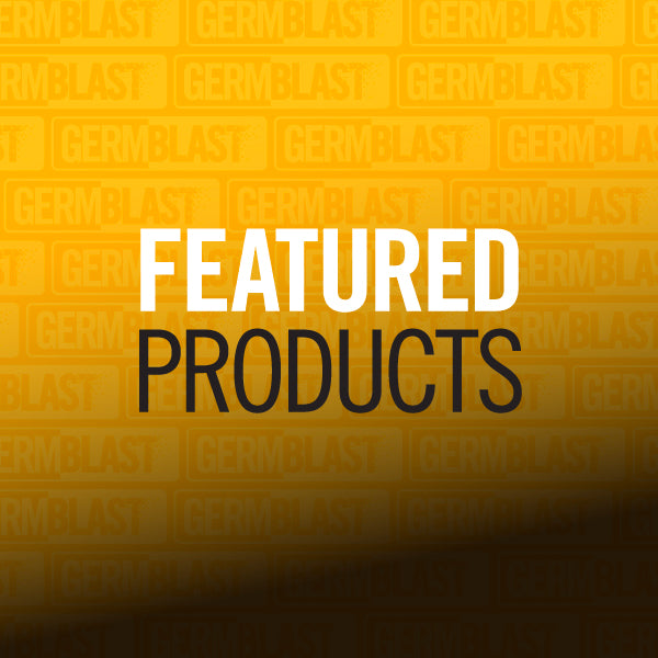 Featured Products