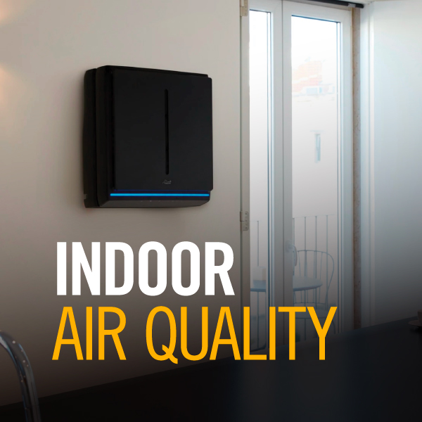 Indoor Air Quality