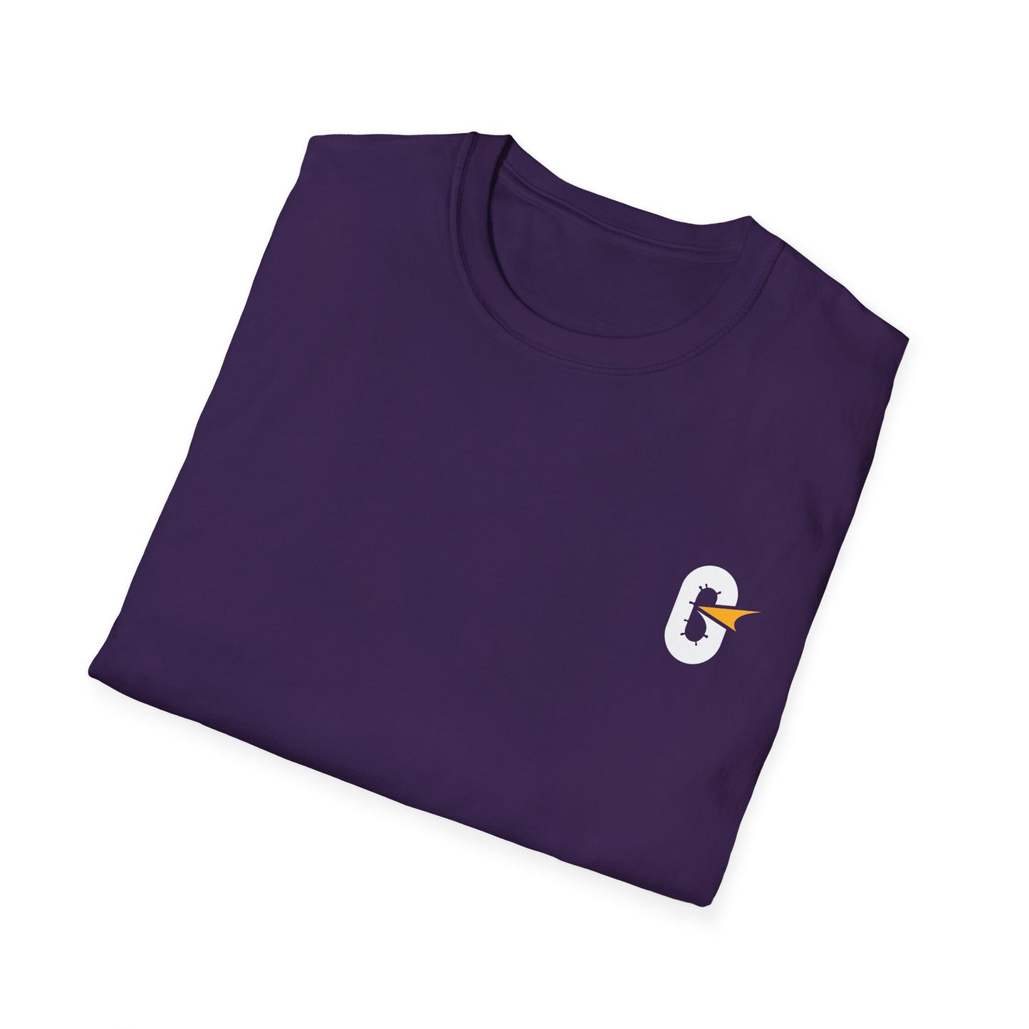 Chill Vibes Unisex T-shirt, Comfortable Casual Tee, Trendy Graphic Top, Perfect Gift for Friends, Everyday Wear, Summer Fun - GermBlast