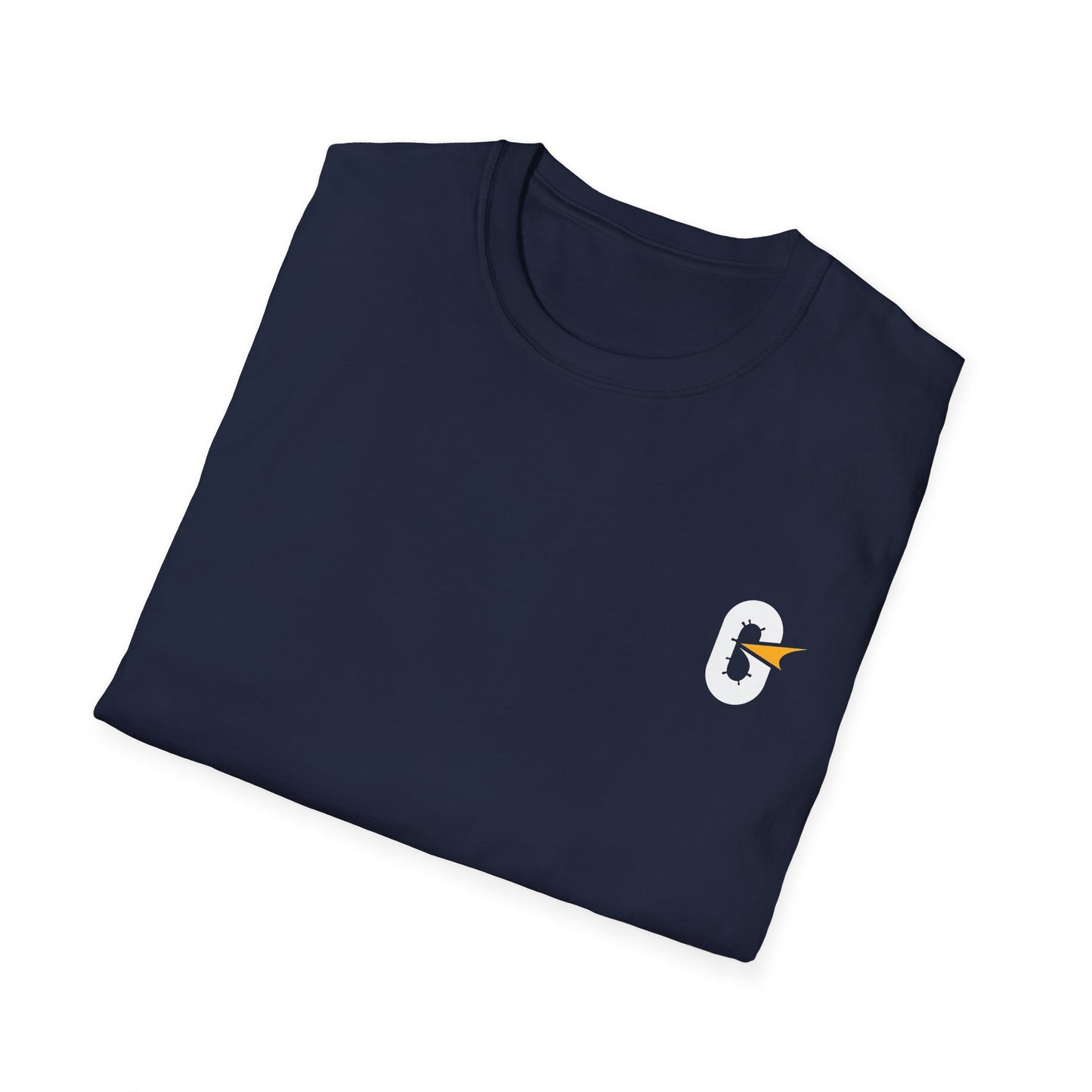 Chill Vibes Unisex T-shirt, Comfortable Casual Tee, Trendy Graphic Top, Perfect Gift for Friends, Everyday Wear, Summer Fun - GermBlast