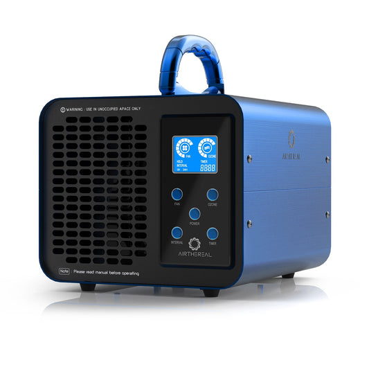 MA10K-PRODIGI Ozone Generator - GermBlast