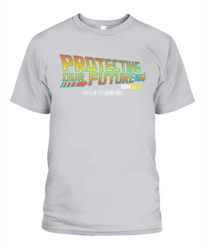Unisex T-Shirt | Next Level 3600