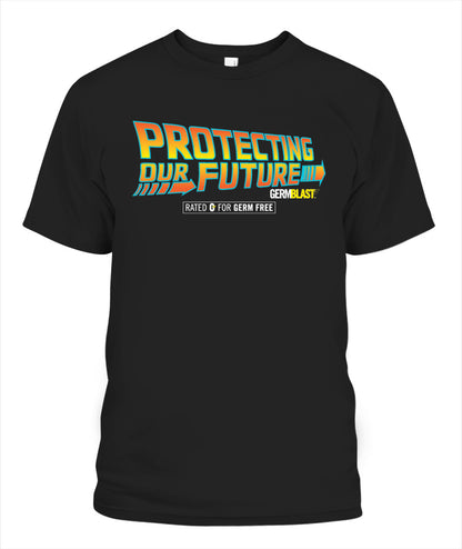 Unisex T-Shirt | Next Level 3600