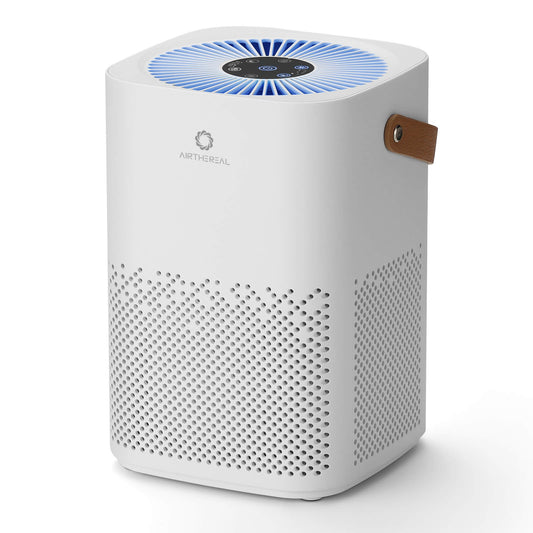 Day Dawning ADH70 Desktop Air Purifier - GermBlast
