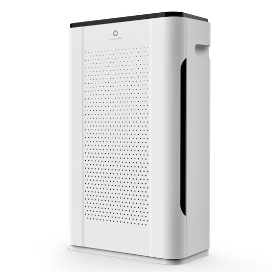 Pure Morning APH260 Air Purifier - GermBlast