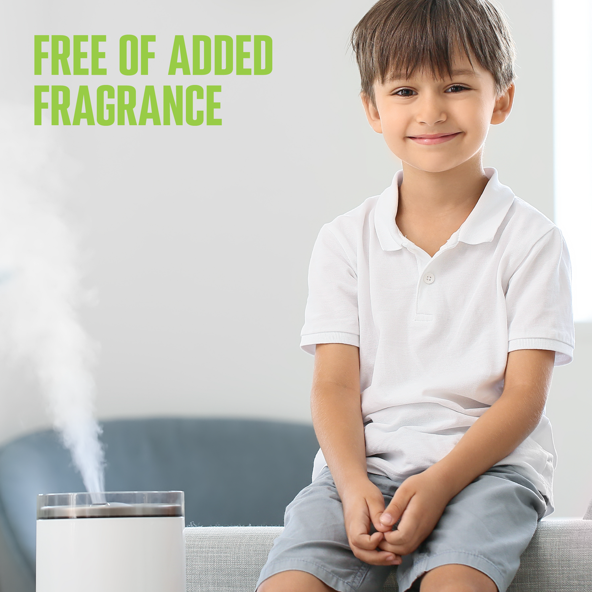 Extra Strength HOCl - GermBlast