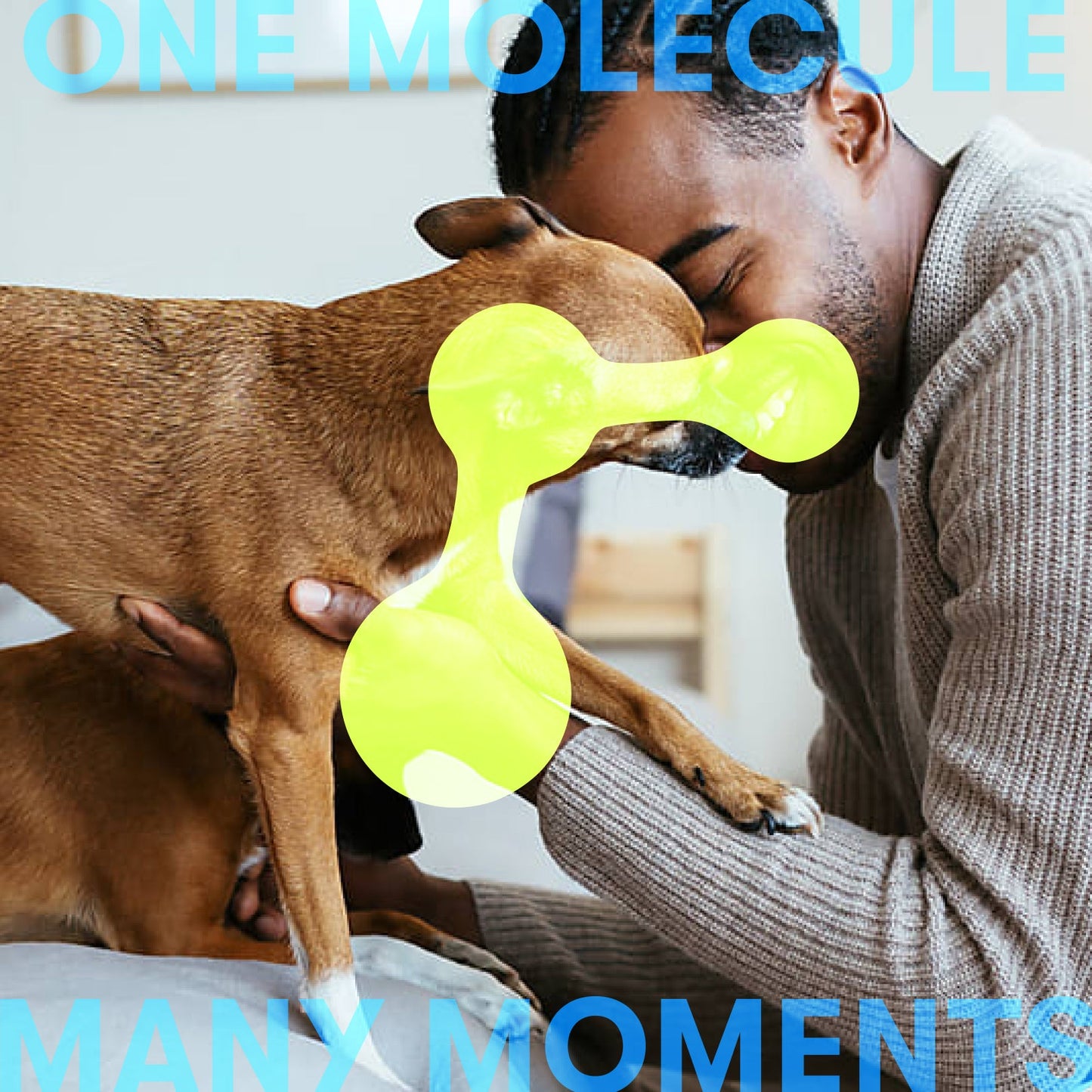 Extra Strength HOCl - GermBlast