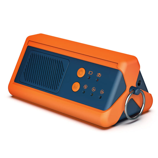 PA1K-GO Portable Ozone Generator - GermBlast
