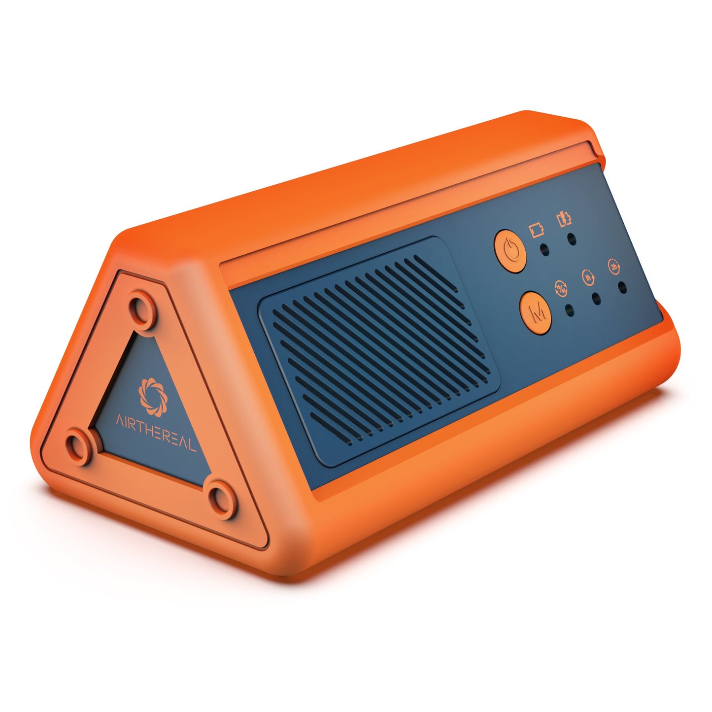 PA1K-GO Portable Ozone Generator - GermBlast