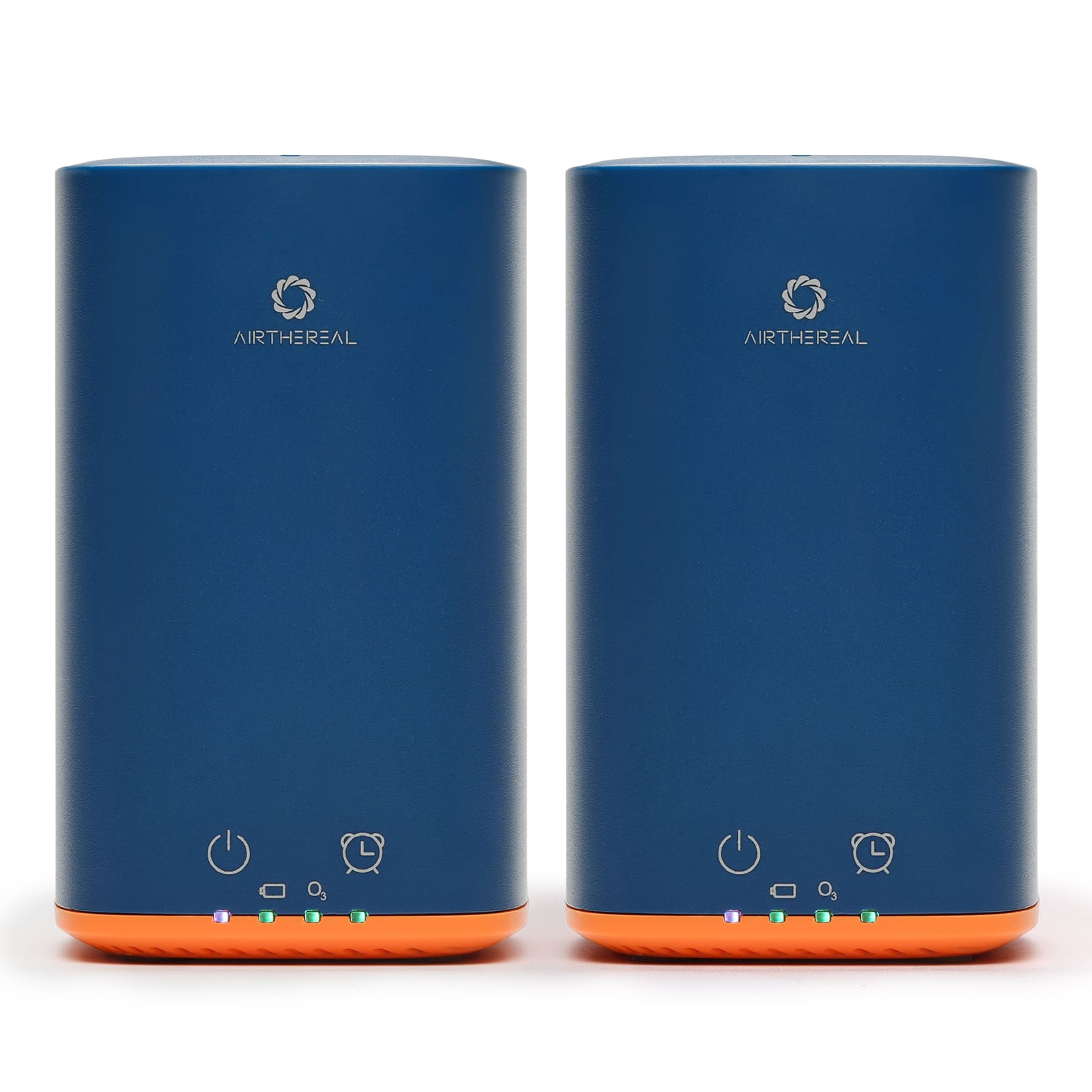 PA300-GO Portable Ozone Generator - GermBlast