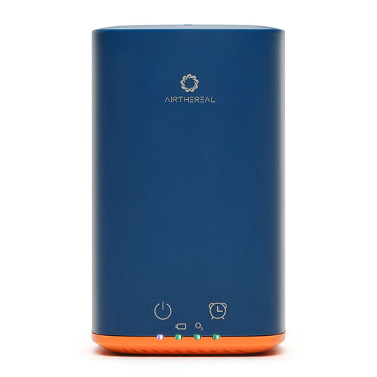 PA300-GO Portable Ozone Generator - GermBlast