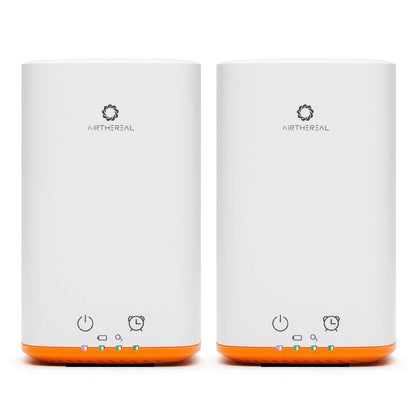 PA300-GO Portable Ozone Generator - GermBlast
