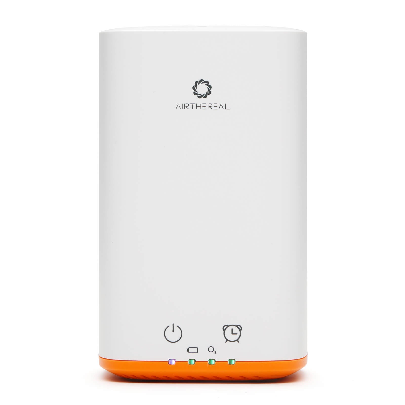 PA300-GO Portable Ozone Generator - GermBlast