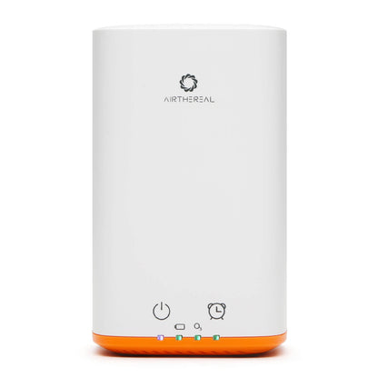 PA300-GO Portable Ozone Generator - GermBlast