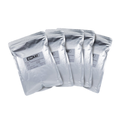 GermBlast ATP Test Swabs – 100-Pack | Compatible with Hygiena SystemSURE Plus, EnSURE Touch & Most ATP Luminometers