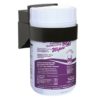 Alpet D2 Surface Sanitizing Wipes - GermBlast