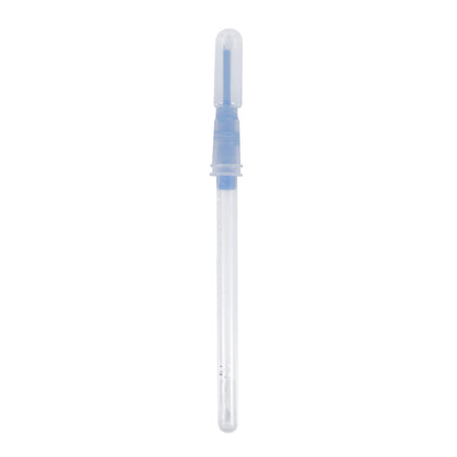 GermBlast ATP Test Swabs – 100-Pack | Compatible with Hygiena SystemSURE Plus, EnSURE Touch & Most ATP Luminometers