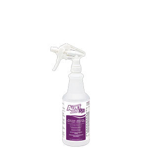 Alpet D2 Surface Sanitizer Spray - GermBlast